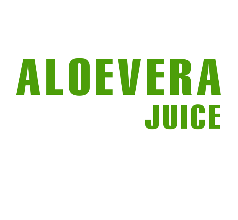 Aloevera Jiuce